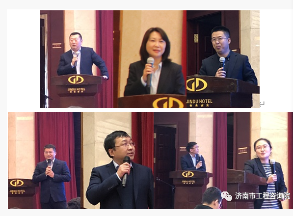 凝心聚力再出發(fā)，風華正茂筑未來